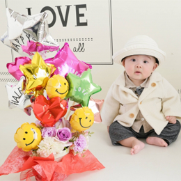 香川県/写真館/スライダー