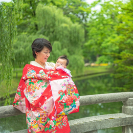 香川県/写真館/スライダー