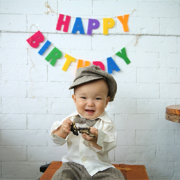 香川県/写真館/スライダー