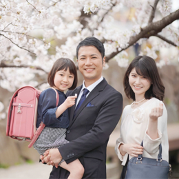 香川県/写真館/スライダー