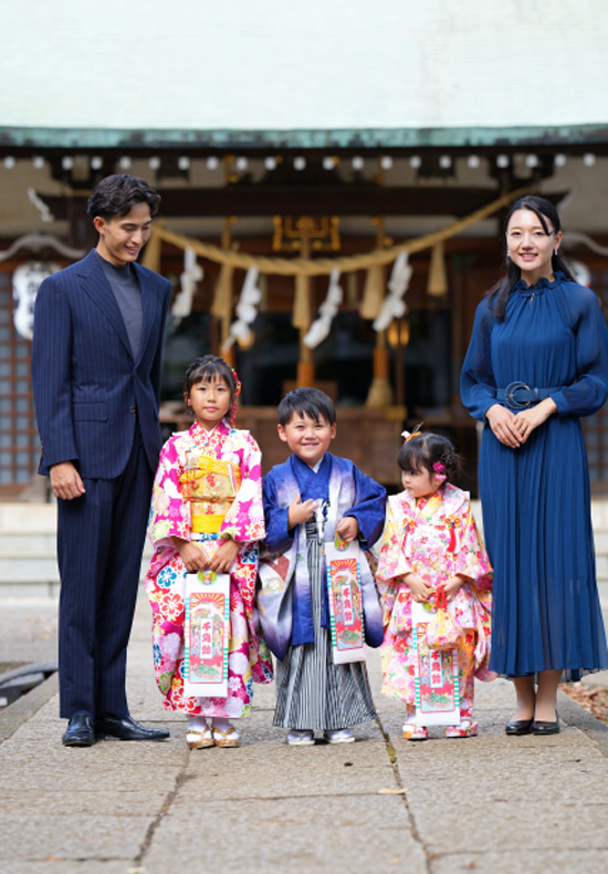 香川県/写真館/スライダー
