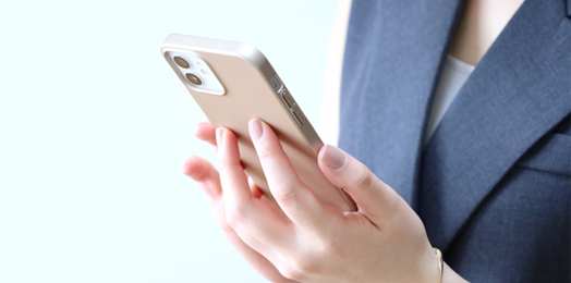 テニスクラブ/デモサイト/入会の流れ01