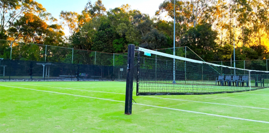 テニスクラブ/デモサイト/入会の流れ02