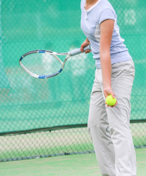 香川県/テニスクラブ/デモサイト