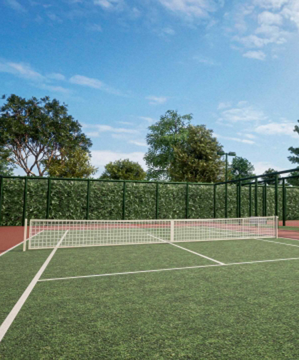 香川県/テニスクラブ/デモサイト