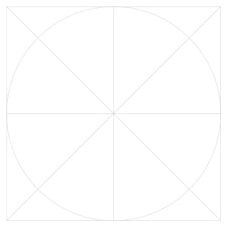 グラフィックデザイン