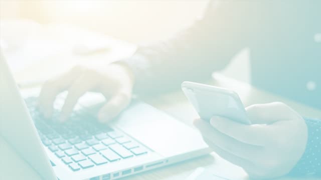 お問合せ・ご相談