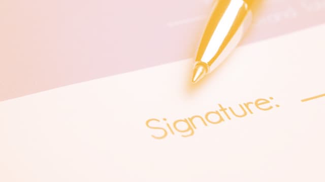 ご契約・ご発注