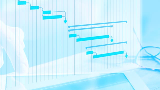 デザイン案・仕様書・スケジュールの提出