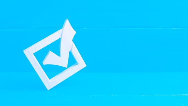 検証・公開準備・ご確認