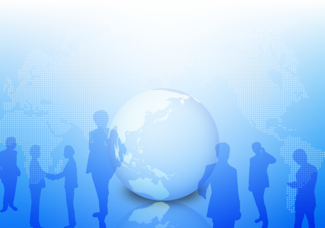 メッセージ画像