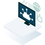 どこでも使える