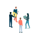 どこでも使える