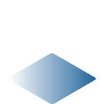 グランテストのシステム開発