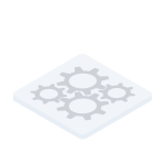 グランテストのシステム開発