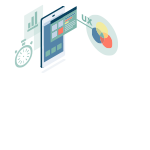 グランテストのシステム開発