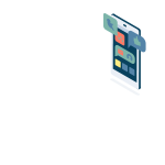 グランテストのシステム開発