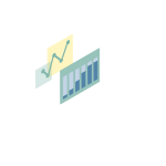 グランテストのシステム開発