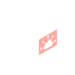 グランテストのシステム開発