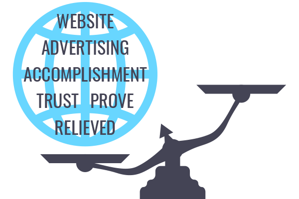 コーポレートサイトの重要性